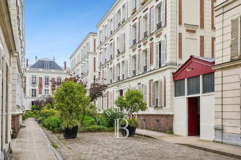Lejlighed i Paris, Paris, Paris - € 570.000 | Ref: 87060586 - foto 11