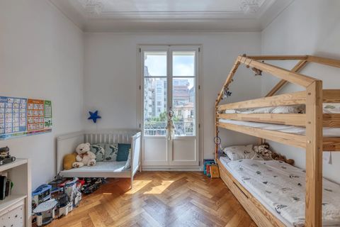 Lejlighed i Nice, Alpes-Maritimes, Nice - € 650.000 | Ref: 87103562 - foto 14