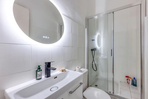 Lejlighed i Nice, Alpes-Maritimes, Nice - € 650.000 | Ref: 87103562 - foto 18