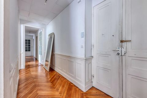 Lejlighed i Nice, Alpes-Maritimes, Nice - € 650.000 | Ref: 87103562 - foto 19