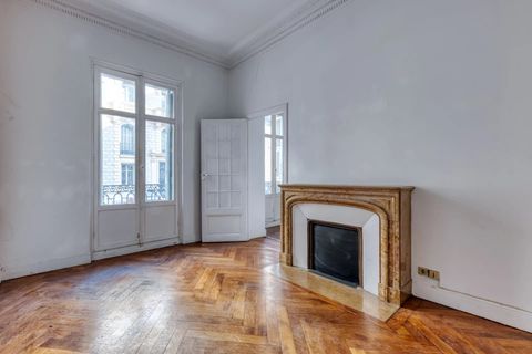 Lejlighed i Nice, Alpes-Maritimes, Nice - € 550.000 | Ref: 87103600 - foto 1