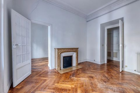 Lejlighed i Nice, Alpes-Maritimes, Nice - € 550.000 | Ref: 87103600 - foto 2