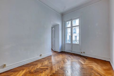 Lejlighed i Nice, Alpes-Maritimes, Nice - € 550.000 | Ref: 87103600 - foto 3