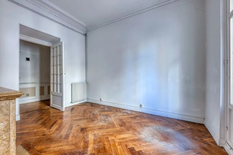 Lejlighed i Nice, Alpes-Maritimes, Nice - € 550.000 | Ref: 87103600 - foto 4