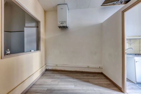 Lejlighed i Nice, Alpes-Maritimes, Nice - € 550.000 | Ref: 87103600 - foto 5