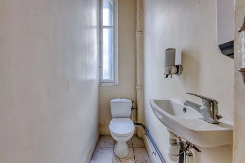 Lejlighed i Nice, Alpes-Maritimes, Nice - € 550.000 | Ref: 87103600 - foto 7