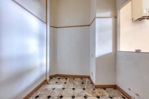 Lejlighed i Nice, Alpes-Maritimes, Nice - € 550.000 | Ref: 87103600 - foto 8
