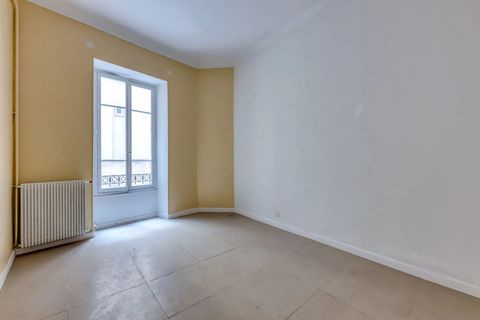 Lejlighed i Nice, Alpes-Maritimes, Nice - € 550.000 | Ref: 87103600 - foto 9