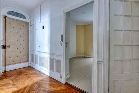 Lejlighed i Nice, Alpes-Maritimes, Nice - € 550.000 | Ref: 87103600 - foto 10