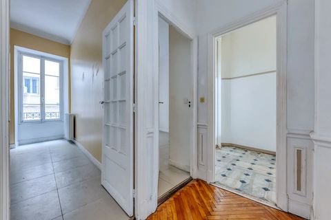 Lejlighed i Nice, Alpes-Maritimes, Nice - € 550.000 | Ref: 87103600 - foto 11