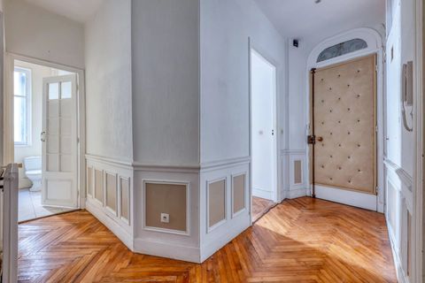 Lejlighed i Nice, Alpes-Maritimes, Nice - € 550.000 | Ref: 87103600 - foto 12