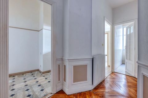 Lejlighed i Nice, Alpes-Maritimes, Nice - € 550.000 | Ref: 87103600 - foto 13