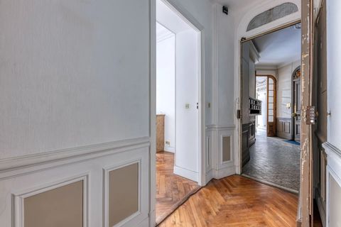 Lejlighed i Nice, Alpes-Maritimes, Nice - € 550.000 | Ref: 87103600 - foto 14