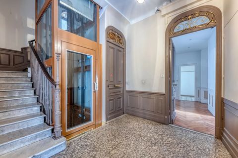 Lejlighed i Nice, Alpes-Maritimes, Nice - € 550.000 | Ref: 87103600 - foto 15