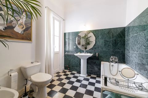 Villa i Nice, Alpes-Maritimes, Nice - € 2.200.000 | Ref: 87105971 - foto 9