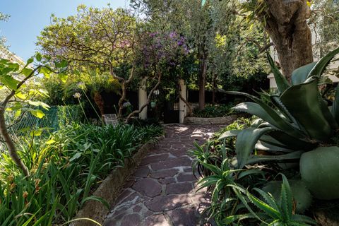 Villa i Nice, Alpes-Maritimes, Nice - € 2.200.000 | Ref: 87105971 - foto 13