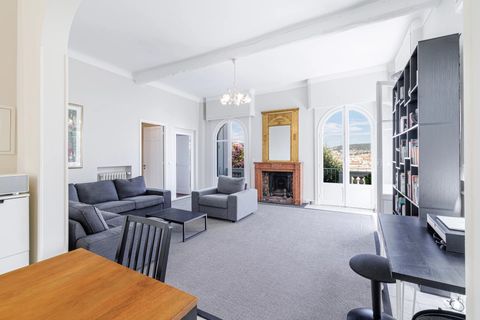 Villa i Nice, Alpes-Maritimes, Nice - € 2.200.000 | Ref: 87105971 - foto 15