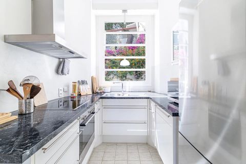 Villa i Nice, Alpes-Maritimes, Nice - € 2.200.000 | Ref: 87105971 - foto 17