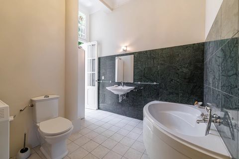 Villa i Nice, Alpes-Maritimes, Nice - € 2.200.000 | Ref: 87105971 - foto 19