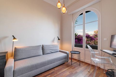 Villa i Nice, Alpes-Maritimes, Nice - € 2.200.000 | Ref: 87105971 - foto 20