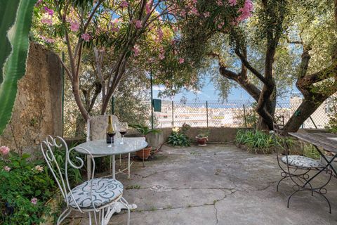 Villa i Nice, Alpes-Maritimes, Nice - € 2.200.000 | Ref: 87105971 - foto 23