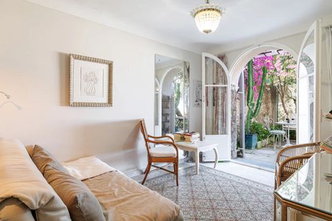 Villa i Nice, Alpes-Maritimes, Nice - € 2.200.000 | Ref: 87105971 - foto 24