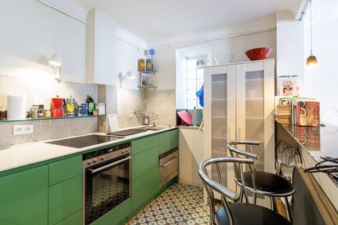 Villa i Nice, Alpes-Maritimes, Nice - € 2.200.000 | Ref: 87105971 - foto 25