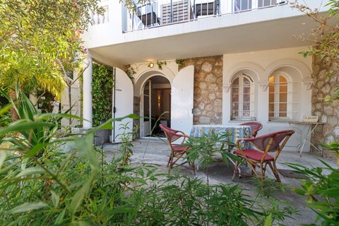 Villa i Nice, Alpes-Maritimes, Nice - € 2.200.000 | Ref: 87105971 - foto 26