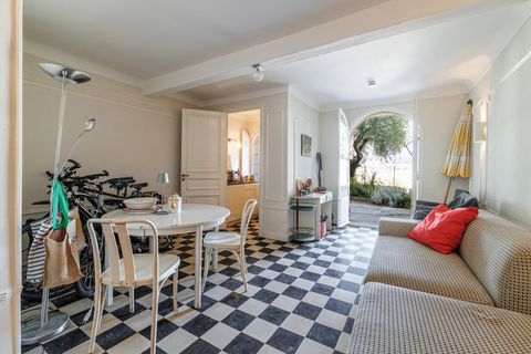 Villa i Nice, Alpes-Maritimes, Nice - € 2.200.000 | Ref: 87105971 - foto 27