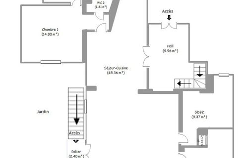 Villa - Nice, Alpes-Maritimes, Nice - € 2 200 000 | Réf : 87105971 - photo 29