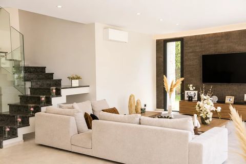 Villa i Valbonne, Alpes-Maritimes, Valbonne - € 2.650.000 | Ref: 18890 - foto 10