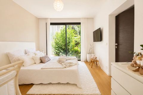 Villa i Valbonne, Alpes-Maritimes, Valbonne - € 2.650.000 | Ref: 18890 - foto 16