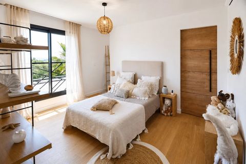 Villa i Valbonne, Alpes-Maritimes, Valbonne - € 2.650.000 | Ref: 18890 - foto 17