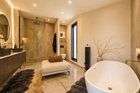 Villa i Valbonne, Alpes-Maritimes, Valbonne - € 2.650.000 | Ref: 18890 - foto 19