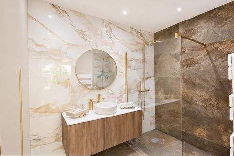 Villa i Valbonne, Alpes-Maritimes, Valbonne - € 2.650.000 | Ref: 18890 - foto 20