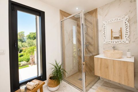 Villa i Valbonne, Alpes-Maritimes, Valbonne - € 2.650.000 | Ref: 18890 - foto 22