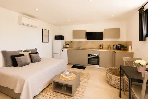 Villa i Valbonne, Alpes-Maritimes, Valbonne - € 2.650.000 | Ref: 18890 - foto 24