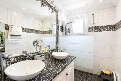Villa i Mouans-Sartoux, Alpes-Maritimes, Mouans-Sartoux - € 940.000 | Ref: 19594 - foto 15