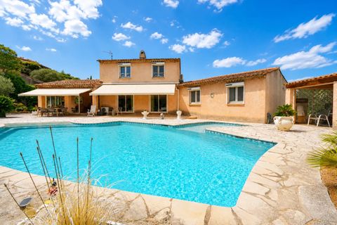 Villa i Valbonne, Alpes-Maritimes, Valbonne - € 799.000 | Ref: 19592 - foto 7