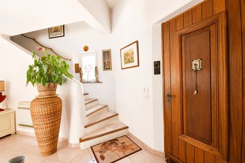 Villa i Valbonne, Alpes-Maritimes, Valbonne - € 799.000 | Ref: 19592 - foto 13