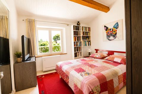 Villa i Valbonne, Alpes-Maritimes, Valbonne - € 799.000 | Ref: 19592 - foto 18