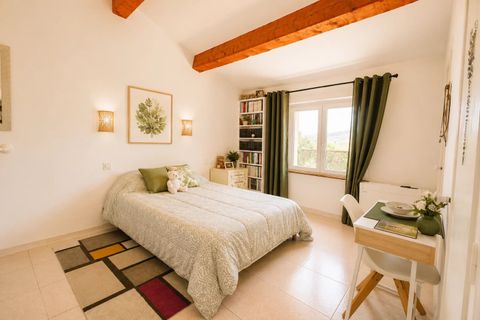 Villa i Valbonne, Alpes-Maritimes, Valbonne - € 799.000 | Ref: 19592 - foto 19