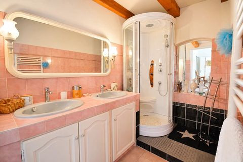 Villa i Valbonne, Alpes-Maritimes, Valbonne - € 799.000 | Ref: 19592 - foto 21