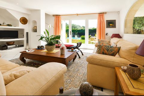 Villa i Opio, Alpes-Maritimes, Opio - € 950.000 | Ref: 17297 - foto 9
