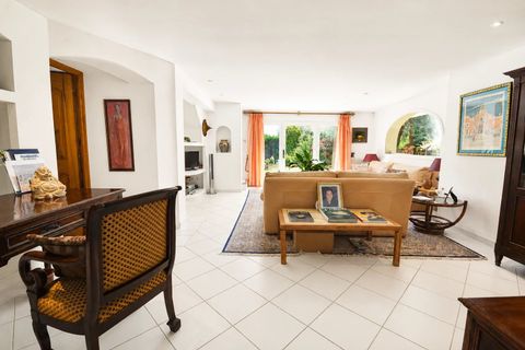 Villa i Opio, Alpes-Maritimes, Opio - € 950.000 | Ref: 17297 - foto 10