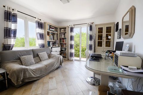 Villa i Opio, Alpes-Maritimes, Opio - € 950.000 | Ref: 17297 - foto 16