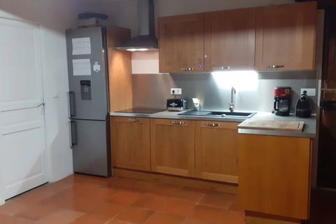 Villa i Châteaudouble, Var, Châteaudouble - € 223 000 | Ref: 1825 - foto 4