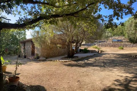Villa i Châteaudouble, Var, Châteaudouble - € 223 000 | Ref: 1825 - foto 8