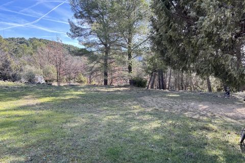 Villa i Châteaudouble, Var, Châteaudouble - € 223 000 | Ref: 1825 - foto 10