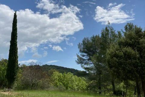 Villa i Châteaudouble, Var, Châteaudouble - € 223 000 | Ref: 1825 - foto 11